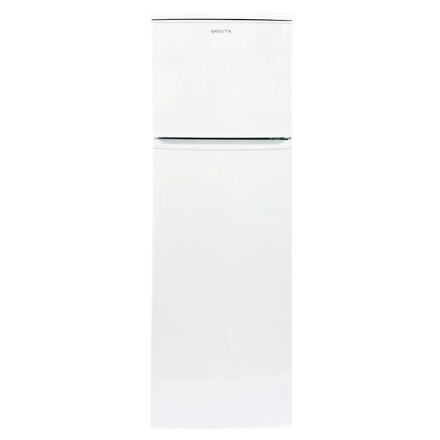 Vesta VES-212D Oq sovutgichi