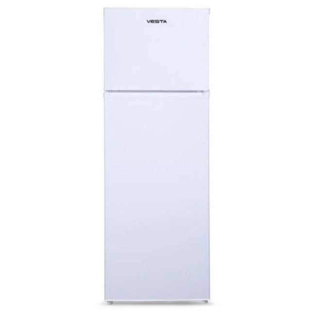 Vesta VES-242D Oq sovutgichi