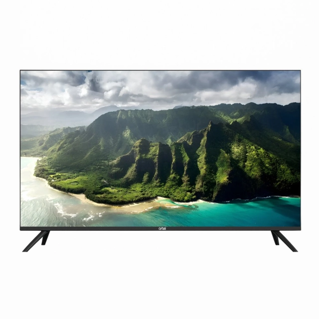 Artel A43PFCH010 Smart TV televizori