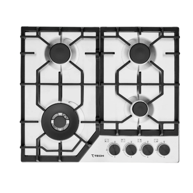 7TECH 7GH4G60SSPS3 oshxona plitasi yuzasi