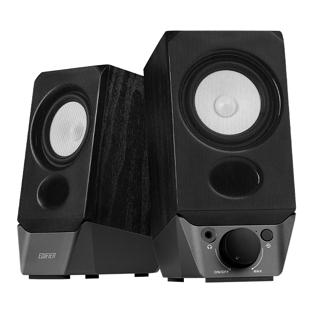 Акустическая система Edifier R19BT