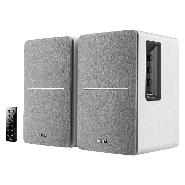 Акустическая система Edifier R1280DB Silver
