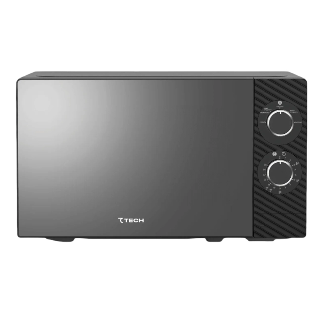 7TECH 7MWO4S20BMS7 mikroto&lsquo;lqinli pechi