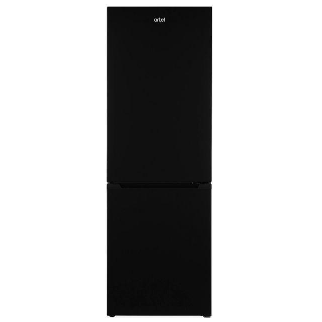 Artel HD380RWENI Inverter Qora sovutgichi