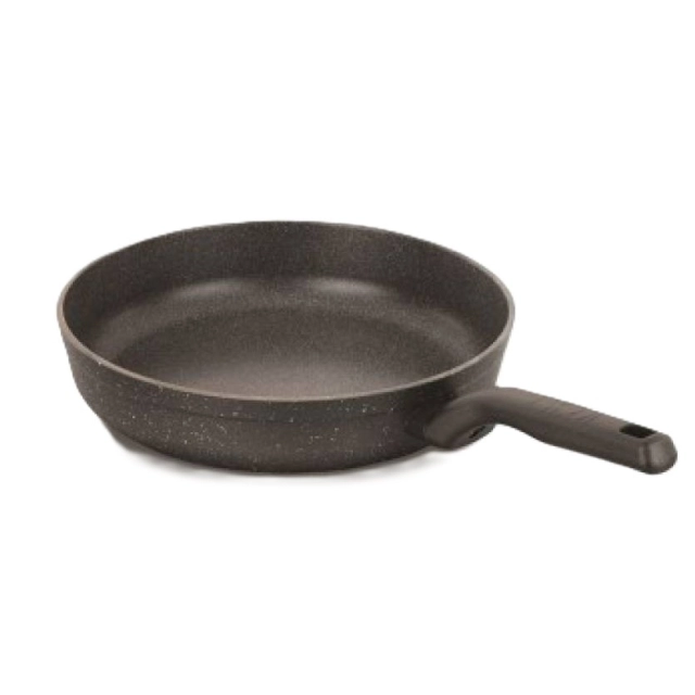 Сковорода Korkmaz Ornella 26 см 2.5 л (A1346) алюминиевая, антипригарная