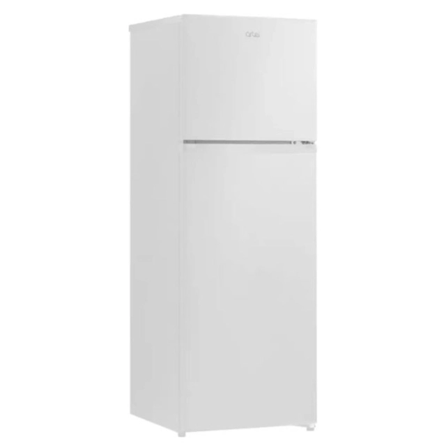 Artel HD434FWEN Oq sovutgichi