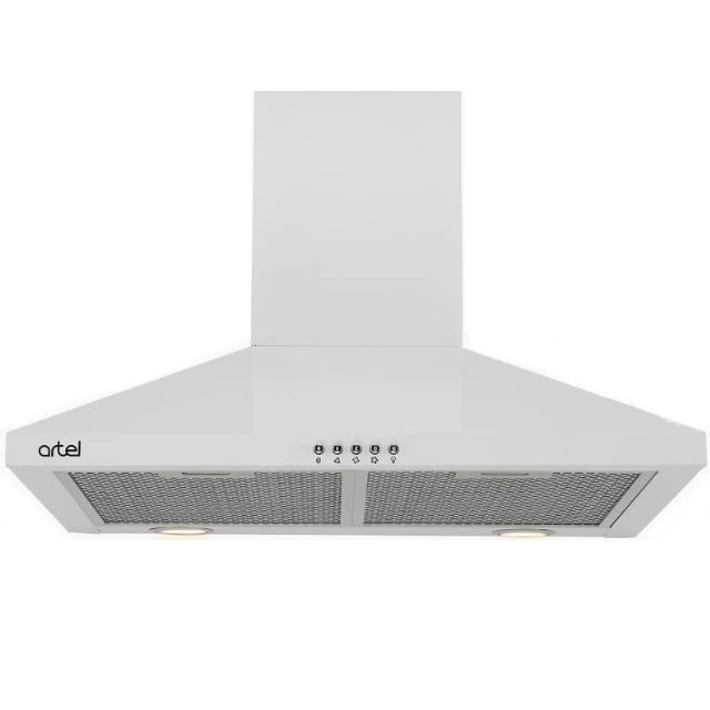 Artel 0860 L Prima Oq dudbo&lsquo;roni