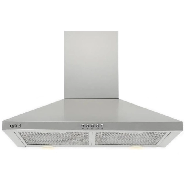 Artel 0860 L Prima Kulrang dudbo&lsquo;roni