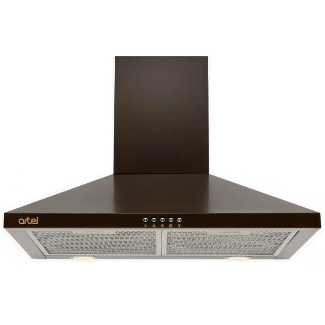 Artel 0860 L Prima Jigarrang dudbo&lsquo;roni