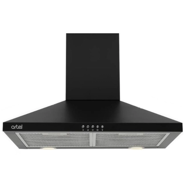 Artel 0860 L Prima Qora dudbo&lsquo;roni