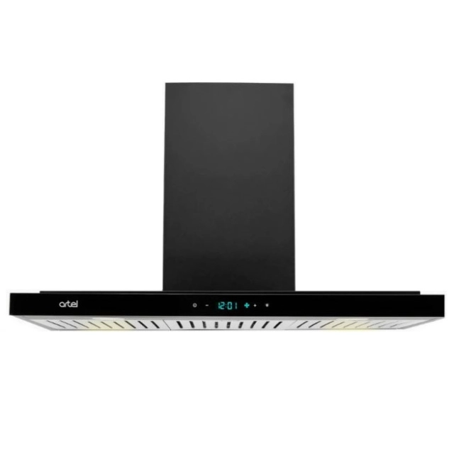 Artel ART-1190 Rapido Touch Qora dudbo&lsquo;roni