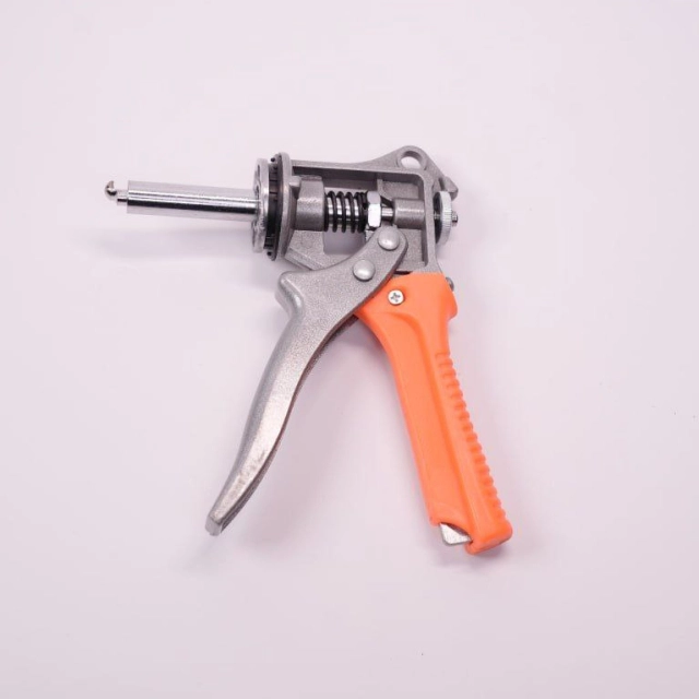 BBM TOOLS Qisgich DETAL