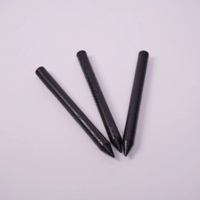 BBM TOOLS QALAMCHA QORA