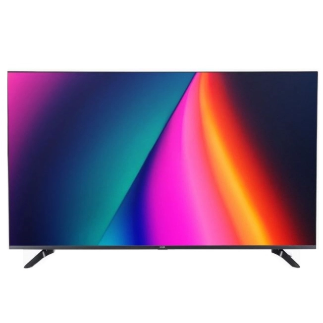 Телевизор Artel UA50H3502 Android TV