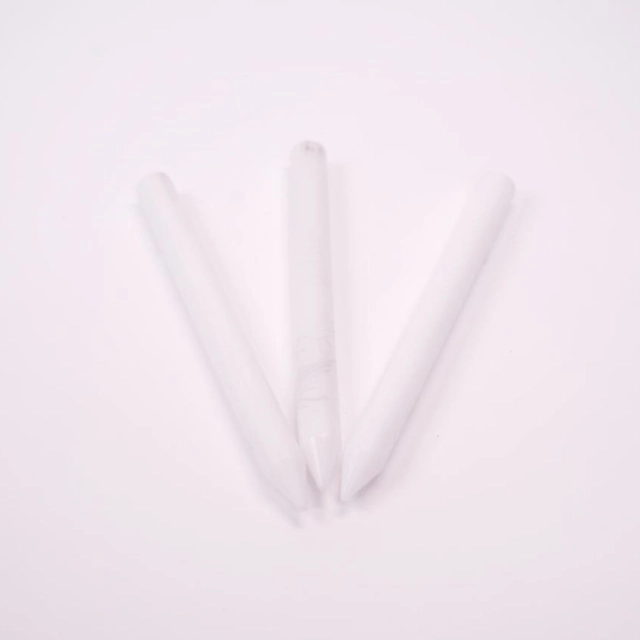 BBM TOOLS Oq Qalamcha