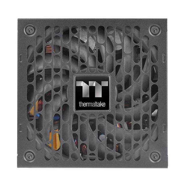 Thermaltake Toughpower SFX 1000W Gold quvvat bloki