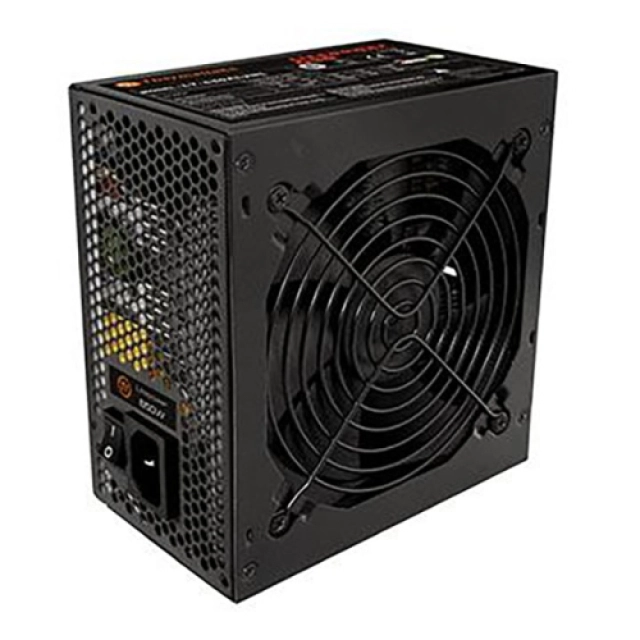 Thermaltake Litepower 650W LT-650P quvvat bloki