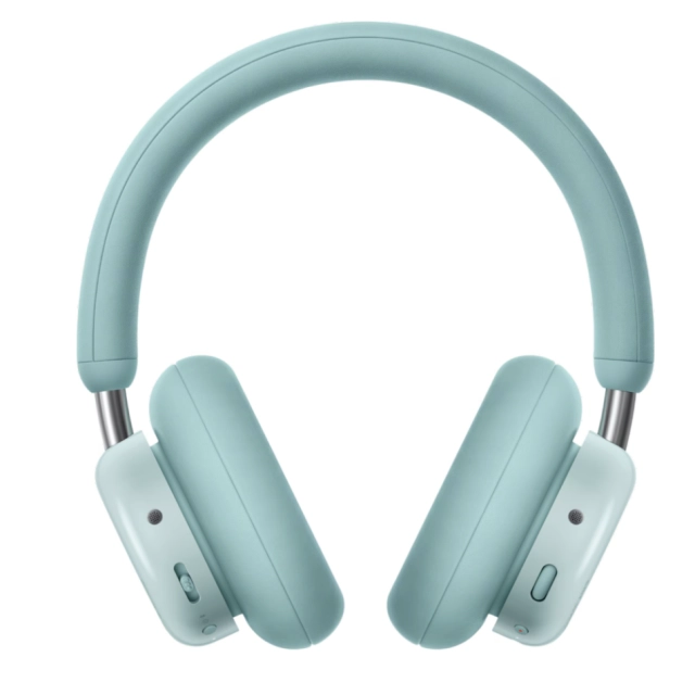 Беспроводные наушники Cmf Nothing Headphone Pro, Mentol