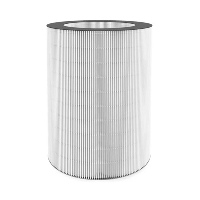 Havo tozalagich filtri Lifa Air LA21