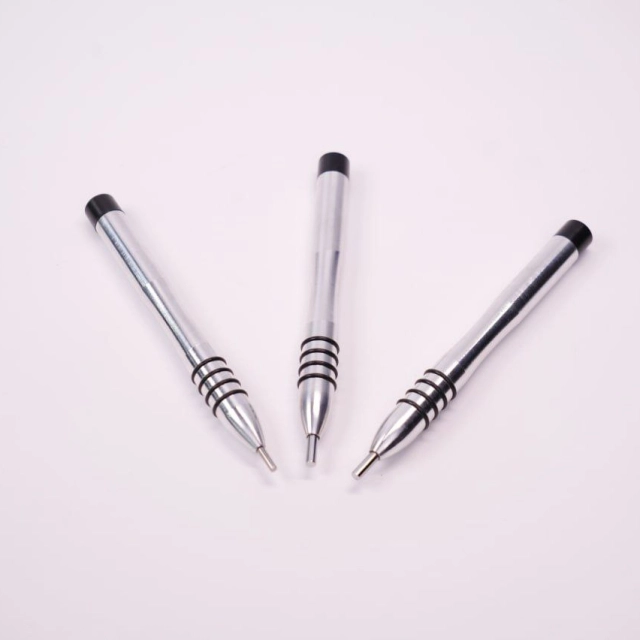 Qalamcha nikel metall BBM TOOLS