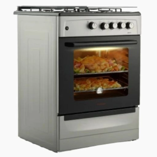 Shivaki 6401-G ГК Kulrang gaz plitasi