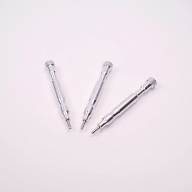 BBM TOOLS Qalamcha Temir