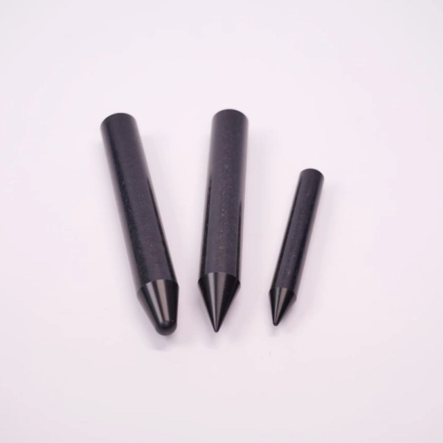 BBM TOOLS Qalamcha 3 Donalik