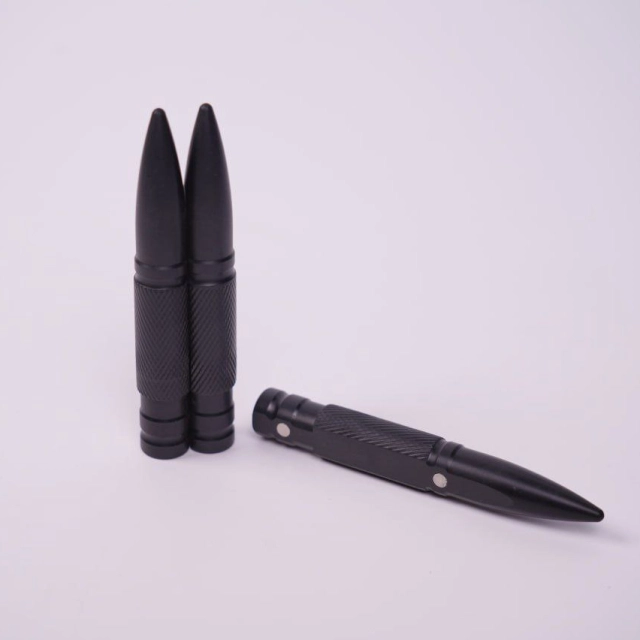 BBM TOOLS Qalamcha O&lsquo;q