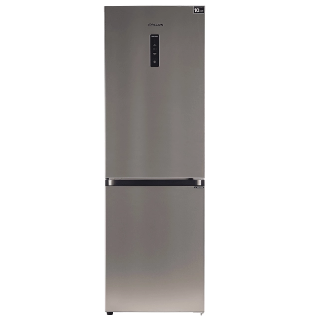 Холодильник Avalon AVL-RF330 IS