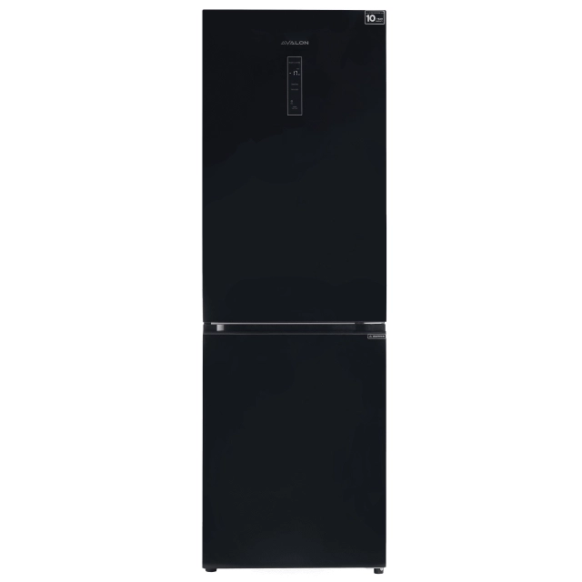 Avalon AVL-RF330 BG sovutgichi