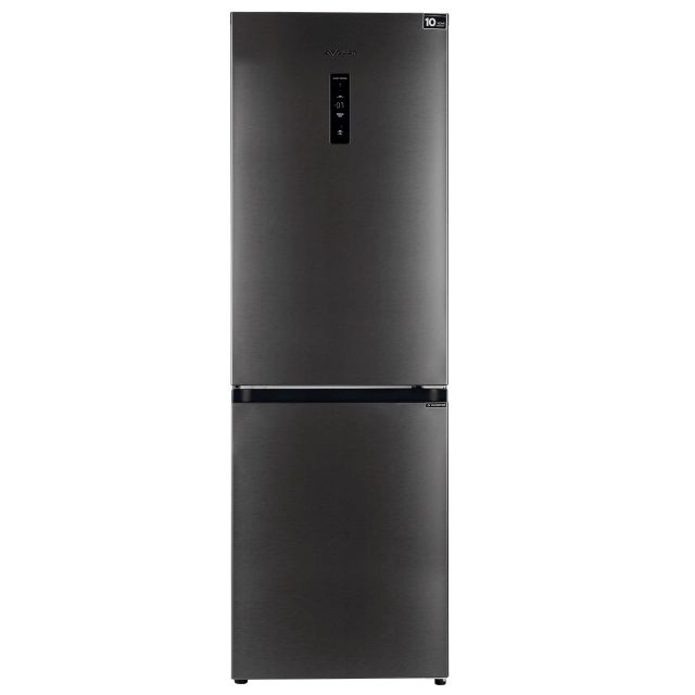 Avalon AVL-RF344 DS sovutgichi