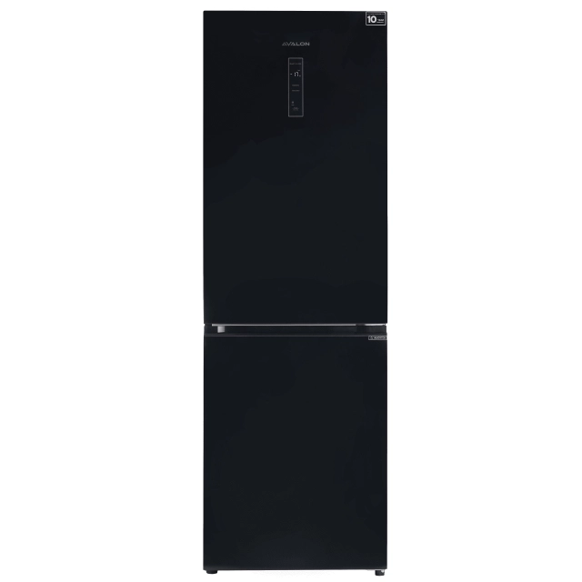 Avalon AVL-RF344 BG sovutgichi