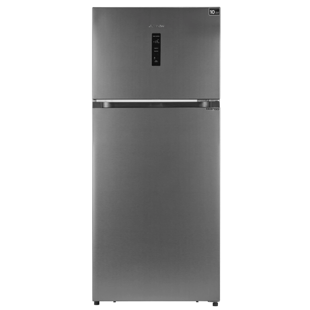 Avalon AVL-RF512 IS sovutgichi