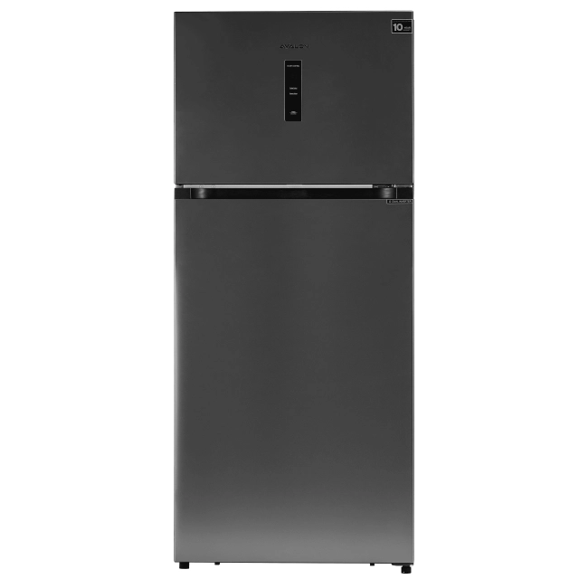 Avalon AVL-RF512 DS sovutgichi