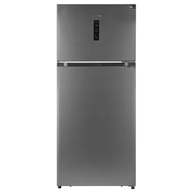 Avalon AVL-RF543 IS sovutgichi