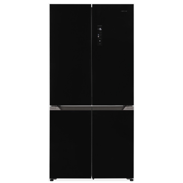 Avalon AVL-RF505 BG sovutgichi