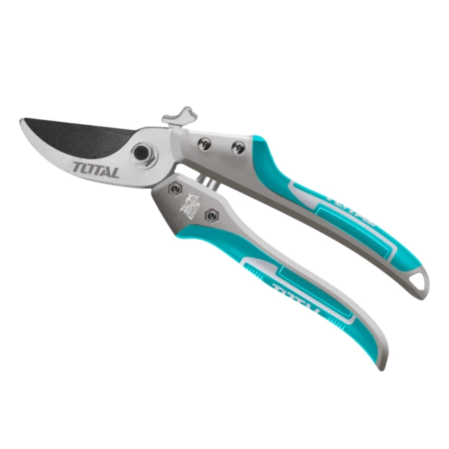 Секатор Total THT15308