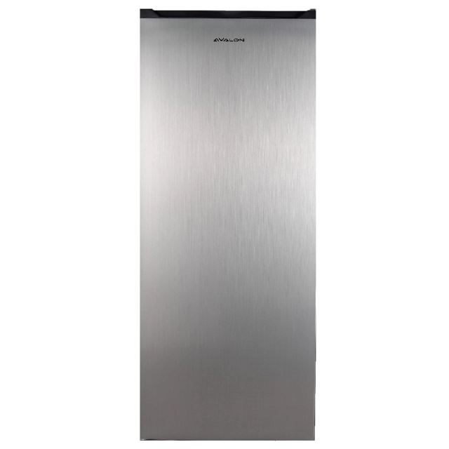 Морозильник AVALON AVL-UF 204 SNO
