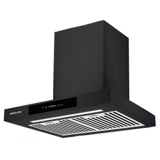 Вытяжка Avalon AVL-RH6100 TD