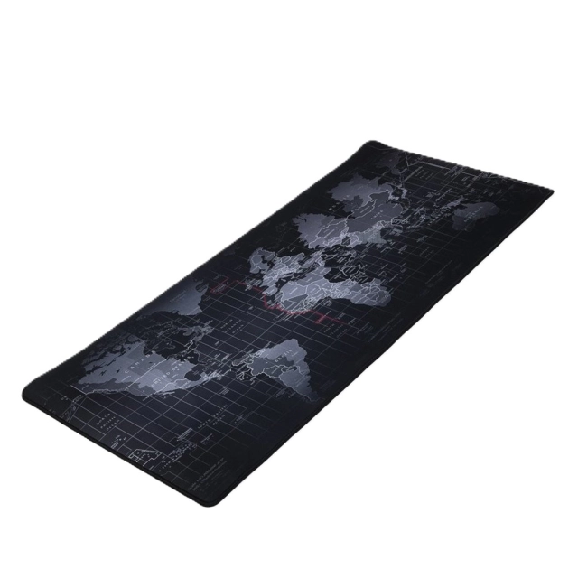 Map KV0079 sichqoncha gilamchasi , Black