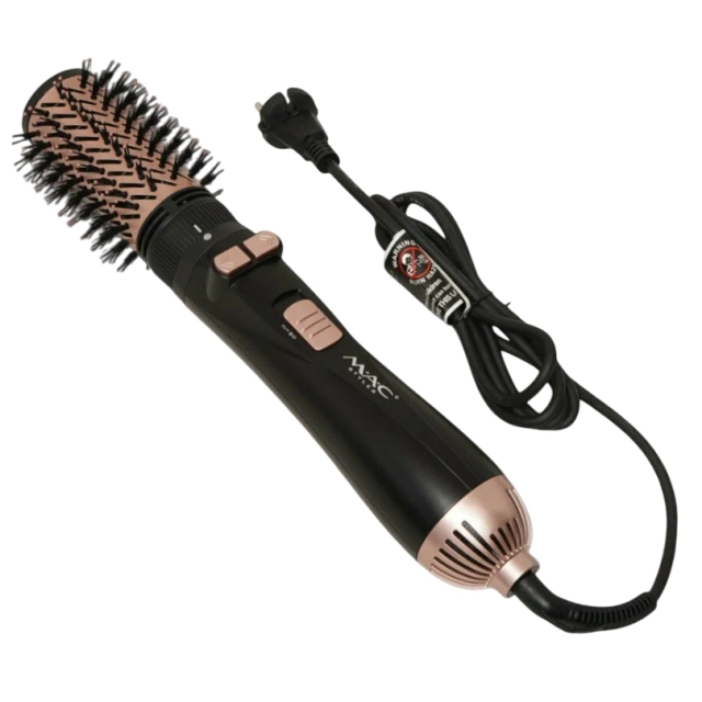 MAC MC-6730 professional fen cho&lsquo;tkasi