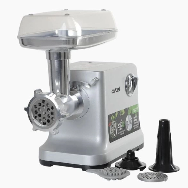 Artel ART-MG-35-80A go&lsquo;shtqiymalagichi