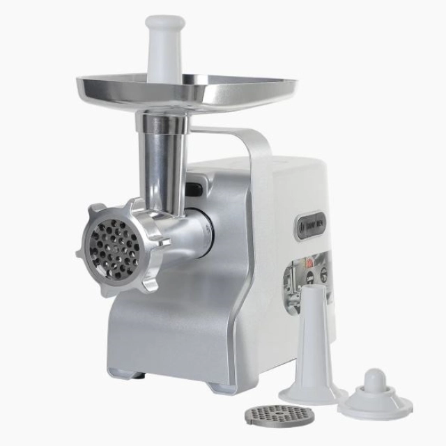 Artel MG-29-5A go&lsquo;shtqiymalagichi