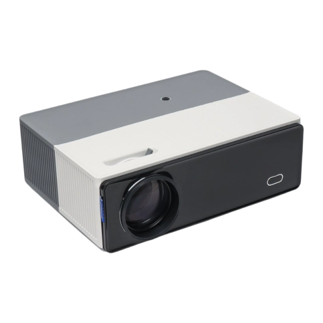 Проектор D5000 Pro Mirror display