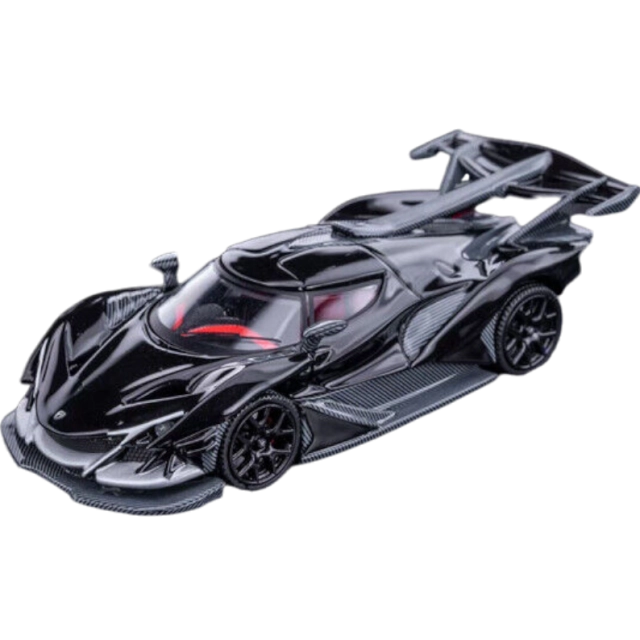 Apollo IE 24095 o'yinchoq mashina modeli