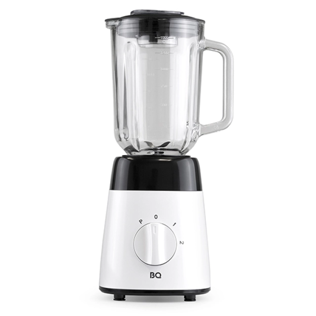 BQ SB1008 Blenderi