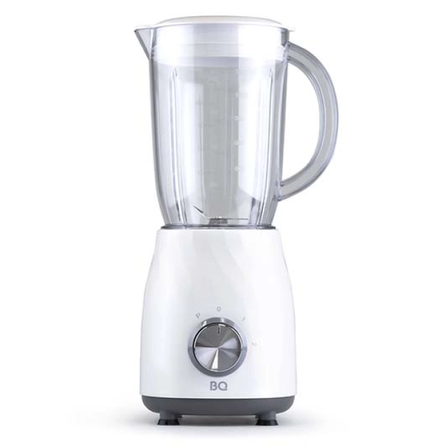 Блендер BQ SB1009