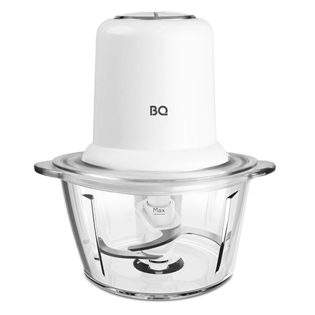 BQ CH1741 maydalagichi