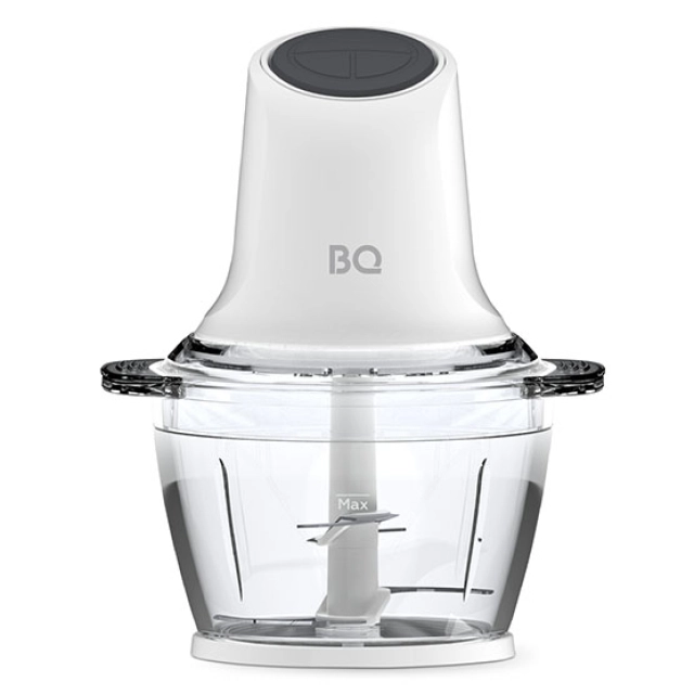 BQ CH2000 maydalagichi