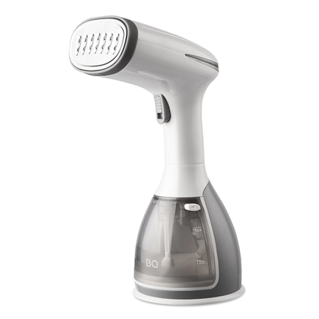 Отпариватель BQ SG1005H, Gray